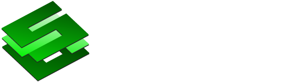 S90 Development